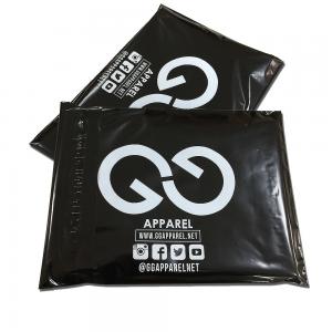China Express Mailing Poly mailers wholesale poly bubble mailers Black Custom Mailing Padded Air Cushion bubble padded envelop on sale
