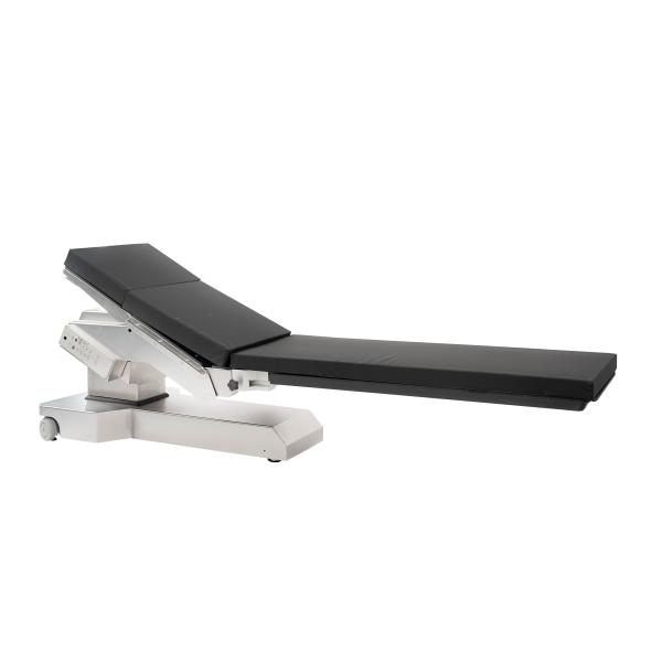Electro Hydraulic Operating Table for Surgery