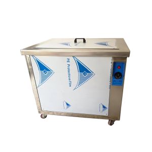 Wholesale ultrasonic cleaning baths south africa 28khz/25khz/40khz/54khz/1000Watt from china suppliers