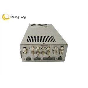 Wholesale ATM Machine Parts Hyosung 5600 Power Supply 5621000002 from china suppliers
