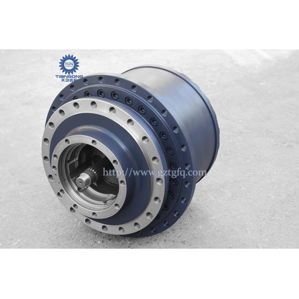 SANY SY375H/SY415 SY Universal Fit Excavator Final Drive Reducers 130101010261A001/130101010261A023 - Chinese Supplier's Factory - Direct Offer