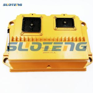 China 372-2905 3722905 Control Module Controller ECM ECU For C13 Engine on sale