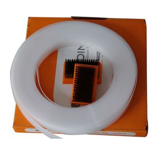Trupoint Flexo Plastic Doctor Blades For Printing Screen Machine
