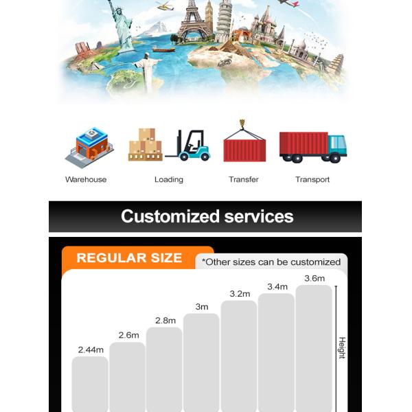 Fireproof Bamboo Charcoal PVC Wall Board 8mm Carbon Crystal Plate Wall Panel