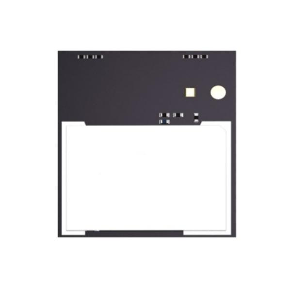 Quality Wireless Communication Module MGM240PB32VNN3 2.4GHz Multi-Protocol Wireless Modules for sale