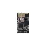 Lilygo T-01c3 Wifi Bt Module 5.0 Ipex Antenna With External Antenna Base Esp32