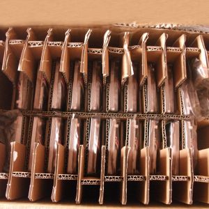 TM070RDH13 7'' 800*480 LCD panel tft-lcdscreen