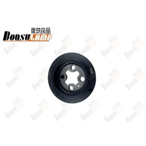Crankshaft Damper Pulley 8-97222031-0 8972220310 For ISUZU NPR/4HF1 Truck Parts