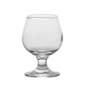 Customized Huge Brandy Glass Snifter Goblet Posh 12oz For Drinking