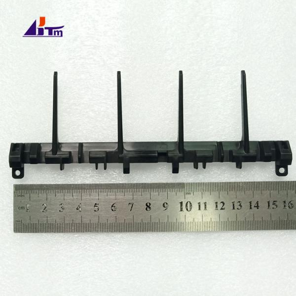 009-0033356 ATM Spare Parts NCR BRM Lift For Pocket 009-0029370-01