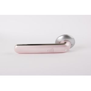 Bio Wave Vibrate Ems Infrared Ultrasonic Slimming Machine Relax Muscles