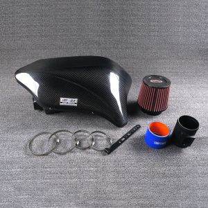 High Performance Air Intake Kit With Horsepower And Torque EY-CFR-BM02