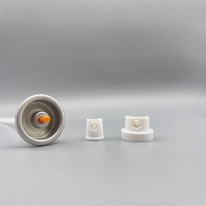 Professional Actuated All Direction Valve - High - Precision Actuation for