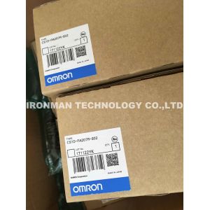 CS1W-CLK23 SYSMAC CS Series Controller Link Unit OMRON