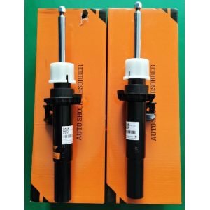 Wholesale Car Parts Front Shock Absorbers 31305A2F418 31305A2F417 for BMW i3 from china suppliers