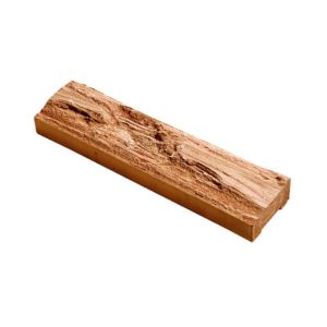 Upgrade Your Space with Ornamental Brick Tile 403 Status Code and Openresty