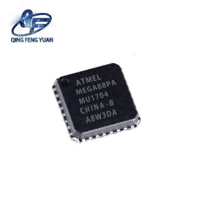 Wholesale SPC5748GHK0AMKU6 Integrated Circuits Ultra Reliable MCU 6MB Flash 768k from china suppliers
