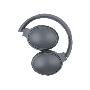 Wholesale V5.0 3.5mm Plug 5pin USB Stereo Bluetooth Headphone from china suppliers