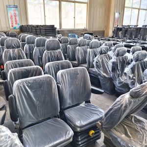 Construction Machine Wheel Loader 4x4 Diesel Hydraulic 1 Ton 2ton 3ton 4ton Mini