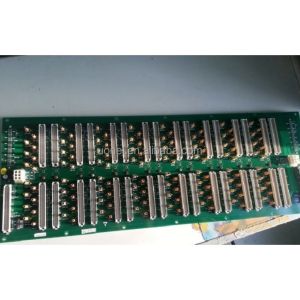 Wholesale ZTE BSLC back shelf for ZTE ZXJ10 PSTN from china suppliers