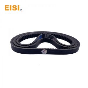 Printing Machine Spare Parts Variable Speed Belt 1422V300 Belt