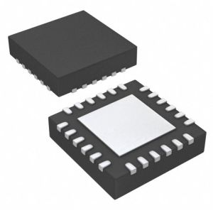Wholesale STUSB4710AQTR Integrated Circuit Chip I2C Interface 24QFN USB Controller IC from china suppliers