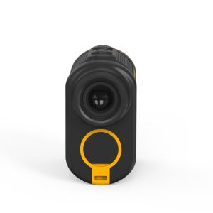 1000m Laser Rangefinder Rechargeable Class 1 Monocular Customizable Golf