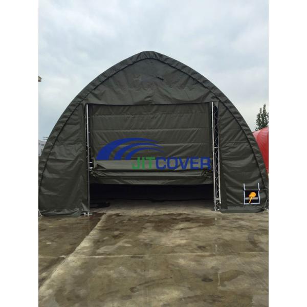 Storage Tent (JIT-2326J, JIT-2332J etc.)