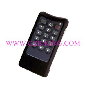 GSM/GPS CAR ALARM SYSTRM WITH REMOTE START ENGINE