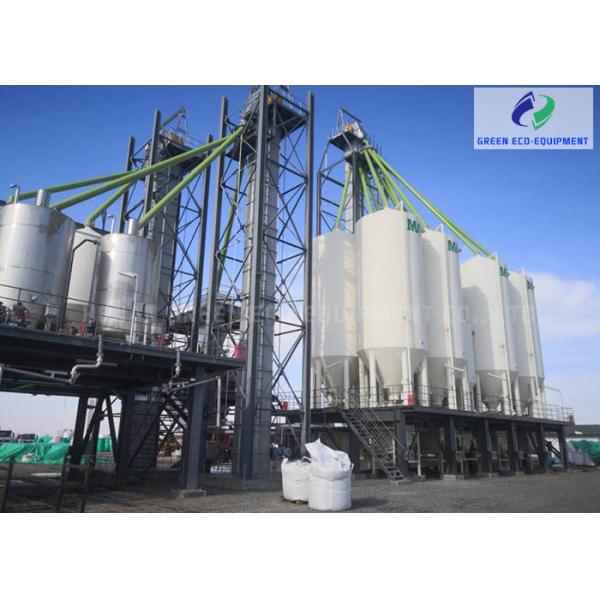 NE Series Plate - Chain Bucket Elevator For Lifting Powdery And Granular