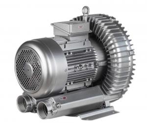China Motor Drive Turbine Vacuum Pump , High Flow Turbine Transfer Water Jet Vacuum Pump on sale