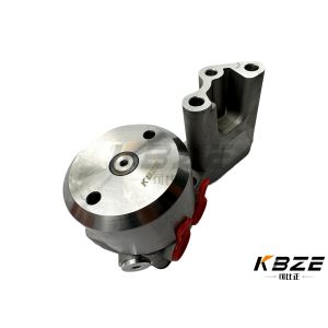 EC160B EC180B EC210B VOE 20917999 VOE20917999 KBZE BRAND EXCAVATOR FUEL FEED