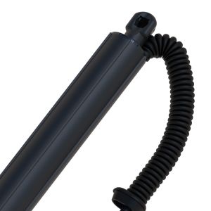 51247232003 51247232004 51247432741 51247432742 Rear Left And Right Power Lift