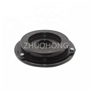 Auto AC Compressor Pulley Clutch Kit 6PK 150MM for Honda Accord V CC CD 1992