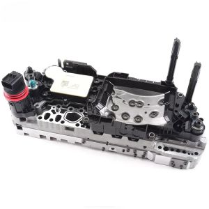 Auto Transmission Systems for Mercedes Benz 722.8 TCU CVT Valve Body A0034462410