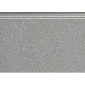 Marble texture AH6-001