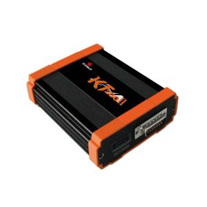 Kt200 Ii Car ECU Programmer Update Version Of Kt200