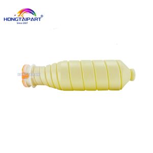 Toner Cartridge TN627 TN-627 ACVV150 ACVV350 ACVV250 ACVV450 for Konica Minolta