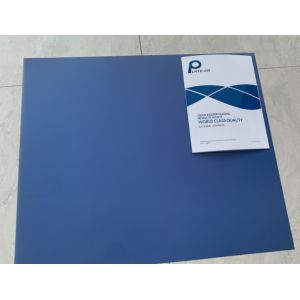 Wholesale 0.30mm Thermal CTP Plate for Offset Printing 745x605mm from china suppliers