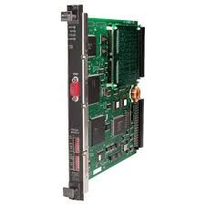 Wholesale CP701 CPU Yokogawa Stardom PLC Processor Module Fast Ship from china suppliers