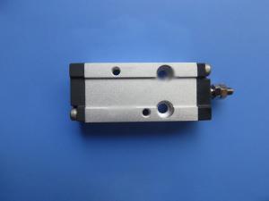 Wholesale J6701028A HP03-900016 edge light cylinder BDAS6 * 15 from china suppliers