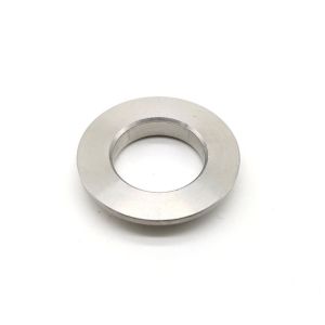 M5 M6 M8 M10 M12 M16 Spherical Gasket Convex Washer Dome Conical Countersunk