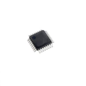 STM32 Bit 128KB Microcontroller Chip Electronic Components IC STM32L071RBT6 LQFP
