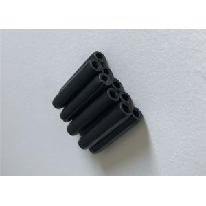 Wholesale Phosphate Surface Elastic Cylinder Spiral Roll Pins M6x30 Standard from china suppliers