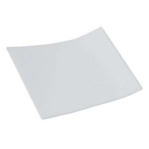 Wholesale LP0007/01-LI2000A-0.2 from china suppliers