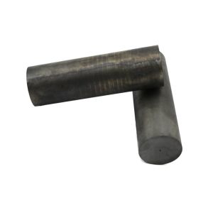 HIP Sintering K40 Φ20mm Tungsten Carbide Cold Heading Dies High Strength