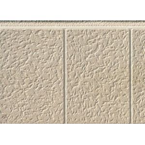 Wholesale Siding panel from china suppliers