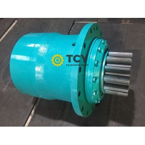 24100J16661F4 SWING REDUCTION ASSEMBLY LC15V00003F1 LC15V00003F2R LC15V00003F2C