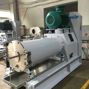 Energe Saving Solvent or Water Base Paint Pesticide SC Chemical Liquid 50L 100L