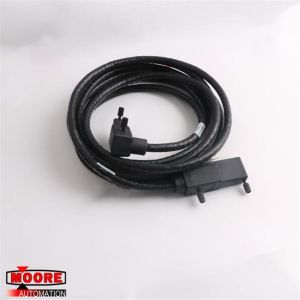 P0916WG FOXBORO One Year Warranty Brand New